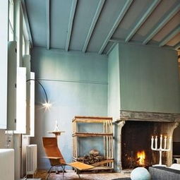 上海市深裝總裝飾工程