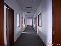 供應(yīng)廠房隔墻 辦公室隔斷吊頂 上海工廠裝修