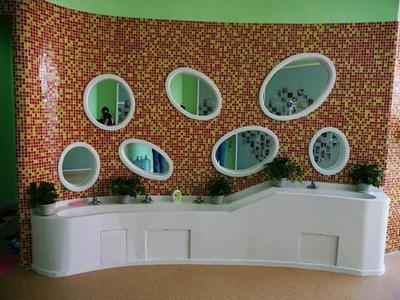 裝飾裝修工程圖片_高清圖_細節圖-廣州卡樂裝飾工程 -