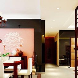 北京華迪裝飾公司