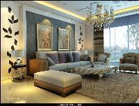 鄭州市歐克()裝飾工程公司地址在哪?歐克(河南)裝飾工程地址,歐克()裝飾工程聯系地址、商鋪網址地址