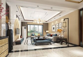 福州精品裝飾怎么樣 設計案例 電話地址 口碑評價 土巴兔裝修網