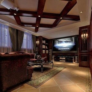 裝飾工程怎么提料 裝飾裝修