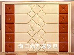 尚藝家皮革軟包卡座廠家哪家好 俏皮的海南皮革軟包圖片|尚藝家皮革軟包卡座廠家哪家好 俏皮的海南皮革軟包產品圖片由?？?裝飾工程公司生產提供-