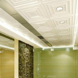 天津鼎峰裝飾 裝飾工程服務的綜合評析