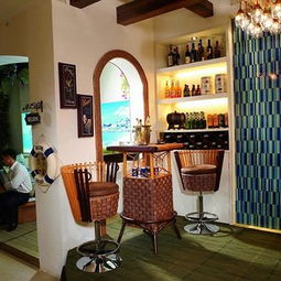 濟南楷模裝飾公司裝飾工程服務(wù)全解析