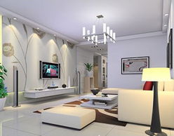 舊房翻新省錢攻略 木板裝修與二手房改造的實(shí)用指南