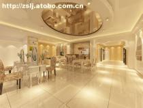 中山市廉藝裝飾工程 專業(yè)裝修設(shè)計(jì)圖的多元服務(wù)與供應(yīng)商整合